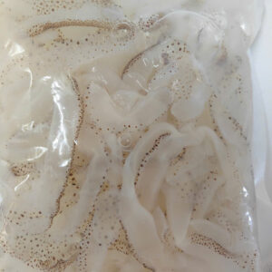 Sứa lạt (dùng liền) gói 1kg